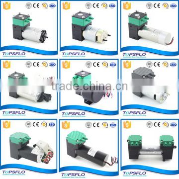 Experienced Small Vacuum pump China Supplier