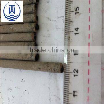 J422 Welding Electrodes,welding Electrodes Manufacturing Process,electrodes for Welding Plastics photo-5