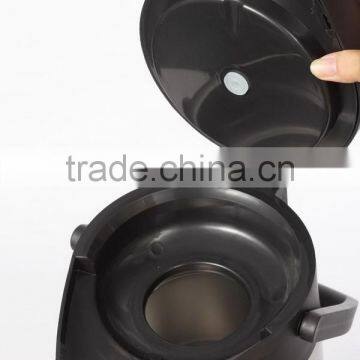 LGBF,FDA Approved Thermos Vaccum Flask Stainless Steel(JSUN) photo-4