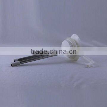 The Latest Pretty Stainless Steel Wholesale Tetera/tea Pot (ASUZ) photo-5