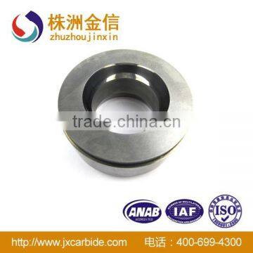 Tungsten Carbide Sealing Dies Punch Press Die Carbide Die Mould photo-5