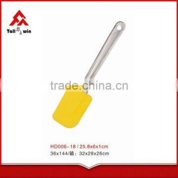 New!eco-friendly Silicone Spatule Set photo-6