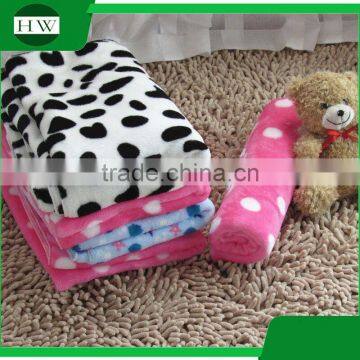 Promotional Spot Dog Cat Pet Play Soft Blanket Carpet Toy Accessory Wholesale photo-2