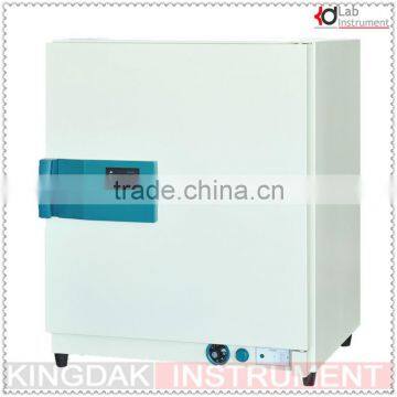 hot sales GRX-6 Easy to clean hot air drying oven