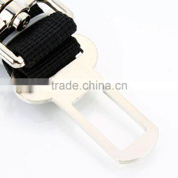 Greenwell 3 16 Feet Durable Nylon Dog Lead Belt Rope Outdoor Backyard Extending Puppy Pet Training Running Walking photo-4