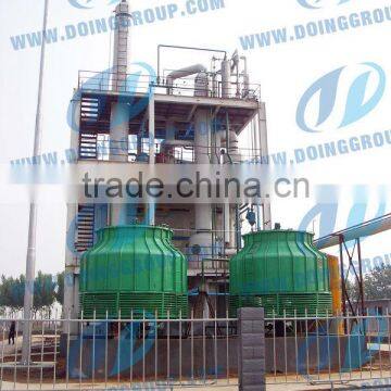 biodisel/biodiesel plant/biodiesel machine