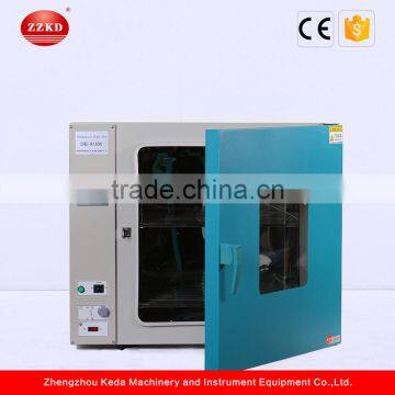 < ZZKD> Industrial Hot Air Circulating Drying Oven