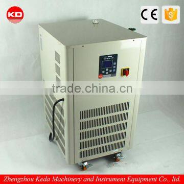 Energy Saving Digital Display Temperature Control System photo-6