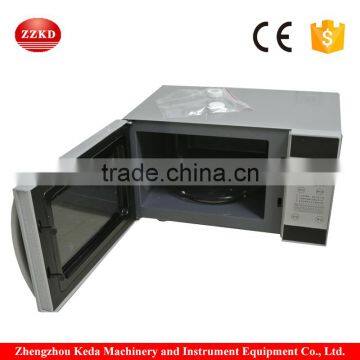 KD Professional Chemical Microwave Oven Sizes for Laboratory photo-4