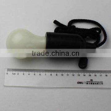 Led Ligth With Rope Camping Light Ourdoor Camping Light Gift Rope Light Colorful Rope Light Rope Light 2015 Hotest Gift Light photo-6