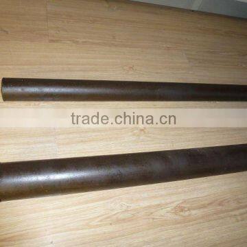 aw bw Drill Rod 1.50m,3.0m