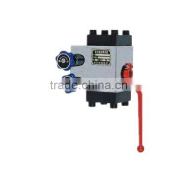 QFZ-Accumulator Safety Valve Group photo-2