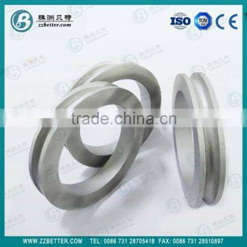 Carbide Steel Milling Roller photo-3
