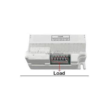 DALI Low Voltage RGB Dimmer photo-5