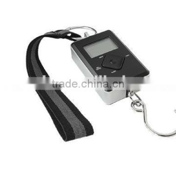 New Precision Portable Digital Luggage Handy Scale