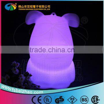 led light toy / China flashing gift Manufacturer & supplier