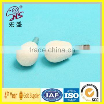 low price Small Grinding Head made in China hot sale