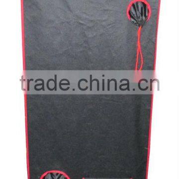 Hydroponic Grow Tent photo-4