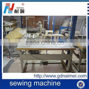 Singer Sewing Machine/multifunctional Sewing Machine for Sale photo-2