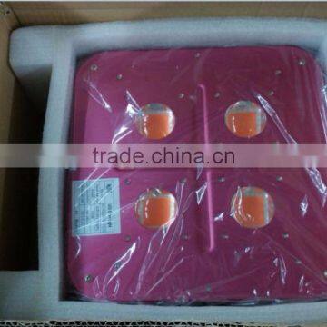 VANQLED Bloom Spectrum Led Grow Lights 300w Led Bulb Strongest Grow Led per Watt photo-5