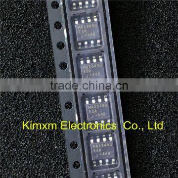 New Integrated Circuits MN864717N-EB photo-3