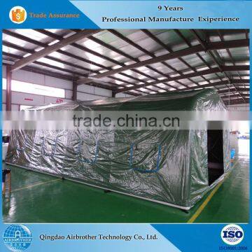 Inflatable Tent Giant Inflatable Tent For Sale photo-3