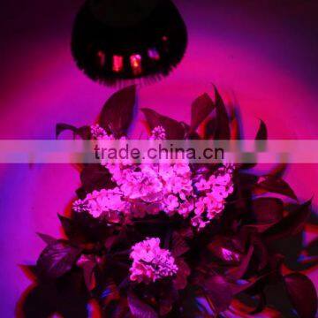 15W Led Grow Light E27 Led Plant Lamps Grow Par Light for Flowers Plants, Grow Spotlight AC85-265v photo-6