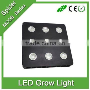 LED Grow Light 810w with Chips for Indoor and Greenhouse Plants Germinating and Flowering