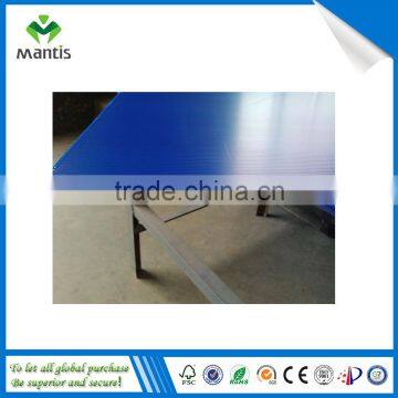 Bottle Layer Pads/Plastic Layer Pads photo-4