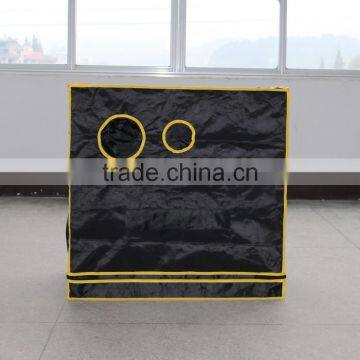 Small Indoor Grow Tent for Hydroponics photo-3