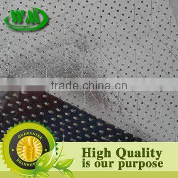 Insulation Sislation Foil Facing Perforated photo-3