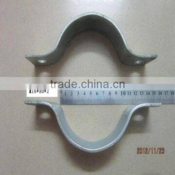 Quality fasten clamp