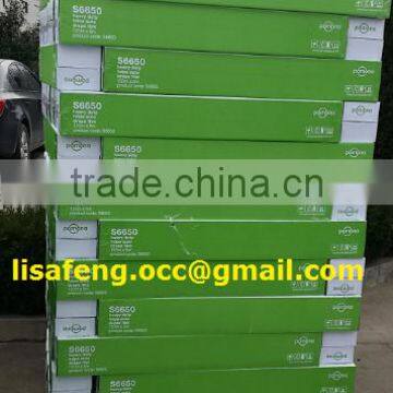 HDPE Masking Film With Dispenser photo-2