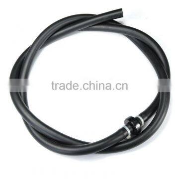 Minor Flexible Beauty Ozone Spa for Home Hot Tub Bath photo-4