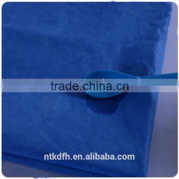Kangda Polypropylene SMS Nonwoven Fabric photo-3