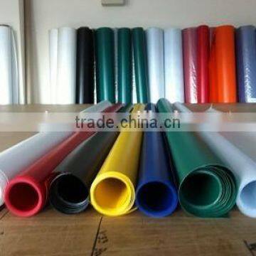 Poly Tent Tarps, Pvc Tarpaulin Sheet Manufacturer photo-3