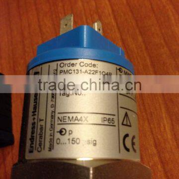 Transmitter Cerabar T PMC131 photo-4