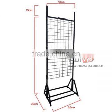 Metal Cell Phone Accessory Display Rack photo-5