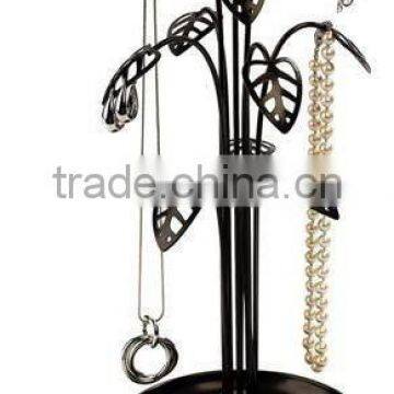 Creative Design Mesa Jewelry Rack photo-2