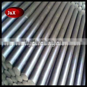 Graphite Rod by Extruded Forming Process photo-2