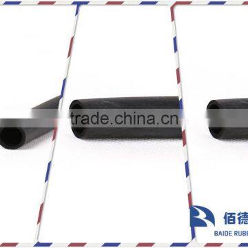 manufacture epdm density rubber strip