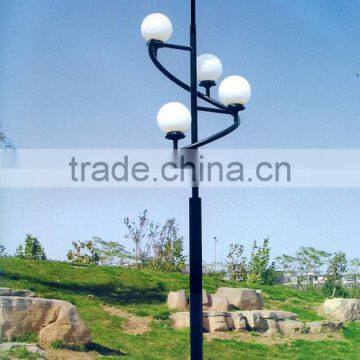 Hot Sale Solar Led Solar Street Light photo-6