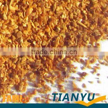 excellent quality feed additive Choline Chloride