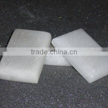 Soap Bars/ Bath Salts/ Himalayan Salt Massage Bars/ Suana Soaps photo-5