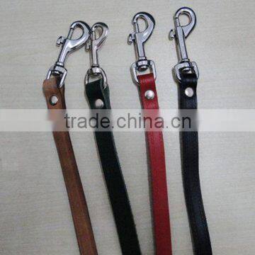 dog leash
