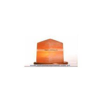 Marble & Onyx Lamps MINA_503