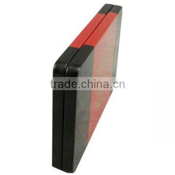 Small Tin Gift Card Box photo-3