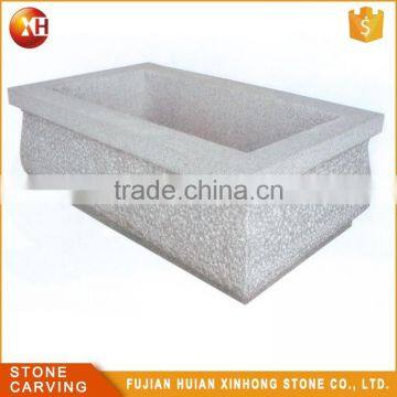 Wholesale Artifical Garden Mini Terra Cotta Pot photo-2