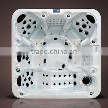 Underwater Light for Whirlpool Bathtub/bathtub Whirlpool/bathtub Whirlpool Waterfall Faucet photo-4