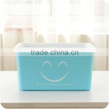 Q1127 Children's Snacks, Toys, Clothes, Storage Boxes photo-4
